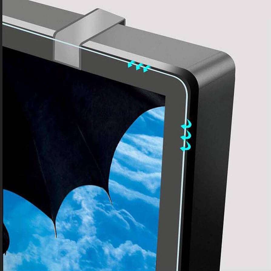 70インチ TV プロテクター ブルーライト スクリーン フィルム 保護 テレビ 70インチ TV プロテクター ブルーライト スクリーン フィルム